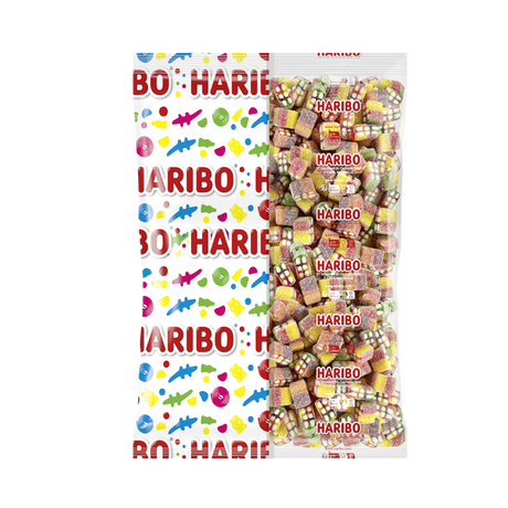 Pixel PIK Vrac 2kg image number null